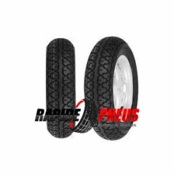 VEE-Rubber - VRM-144 - 120/70-10 54L