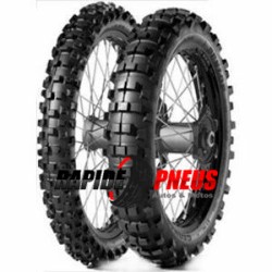 Dunlop - Geomax Enduro - 90/90-21 54R