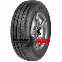 Tracmax - Radial 109 - 145/70 R12 69T