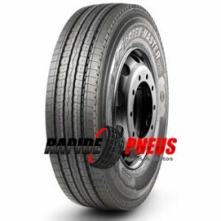 Linglong - KTS300 - 315/70 R22.5 156/150L 154/150M