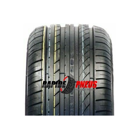 Hifly - HF805 - 195/45 R15 82V