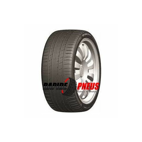 Tracmax - X-Privilo RS01+ - 275/50 ZR20 113Y