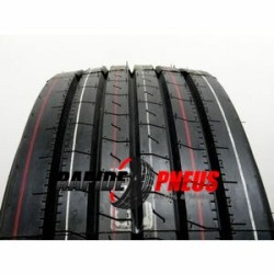 Goodride - CR931 - 425/65 R22.5 165K