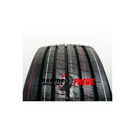 Goodride - CR931 - 425/65 R22.5 165K