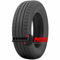 Toyo - Nanoenergy J64 - 195/65 R15 91H