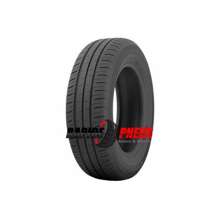 Toyo - Nanoenergy J64 - 195/65 R15 91H
