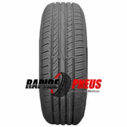 Sunny - NP226 - 185/65 R15 88H