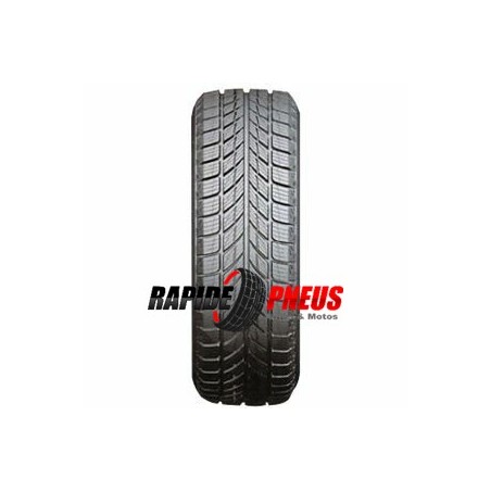 Horizon - Polarstar HW505 - 275/40 R20 106V