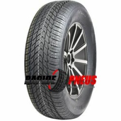 Aplus - A701 - 185/60 R14 82T