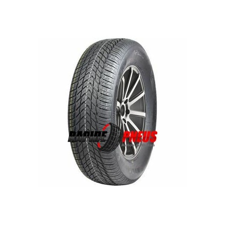 Aplus - A701 - 185/60 R14 82T