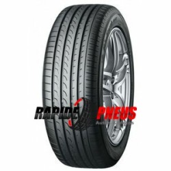 Yokohama - Bluearth RV-02 - 235/65 R18 106V