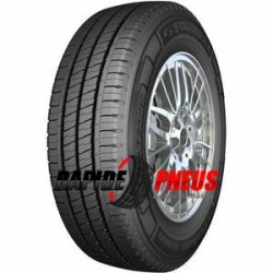 Starmaxx - Provan ST860 - 195/60 R16C 99/97T