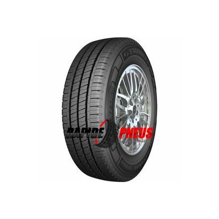 Starmaxx - Provan ST860 - 195/60 R16C 99/97T