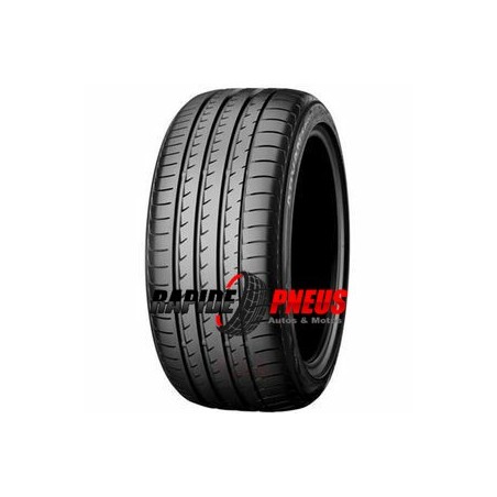 Yokohama - Advan Sport V105 - 235/60 R18 103V