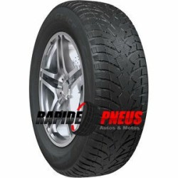 Toyo - Observe G3 ICE - 285/35 R21 105T