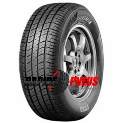 Evergreen - DynaComfort ES83 - 225/55 R18 98V