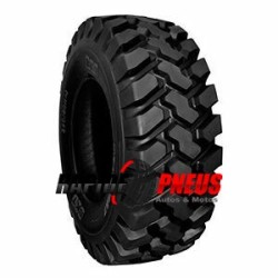 BKT - Multimax MP-527 - 400/80 R24 162A8/B