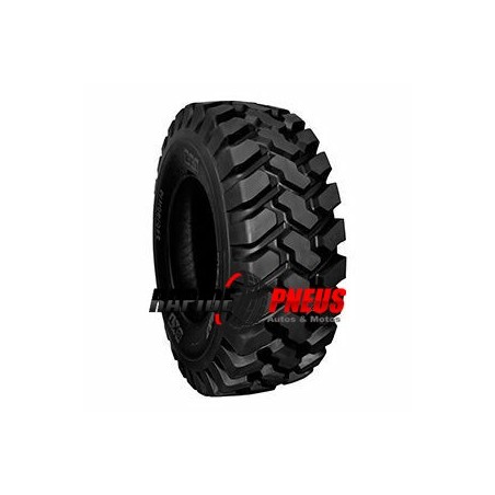 BKT - Multimax MP-527 - 400/80 R24 162A8/B