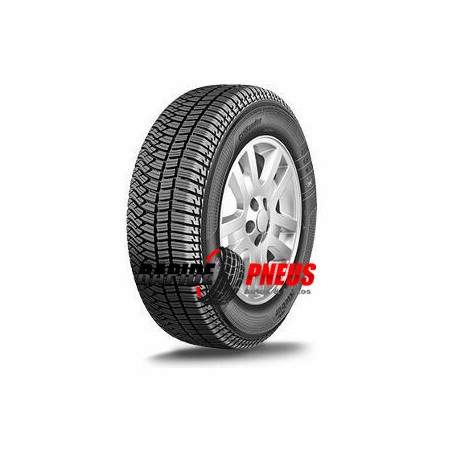 Kleber - Citilander - 235/55 R17 99V