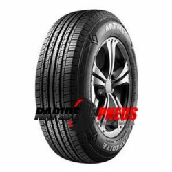 Aptany - RU101 - 245/70 R17 110T