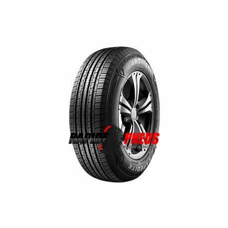 Aptany - RU101 - 245/70 R17 110T