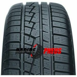 Yokohama - W.drive V903 - 195/45 R16 84H