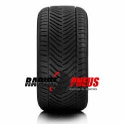 Riken - All Season - 155/65 R14 75T