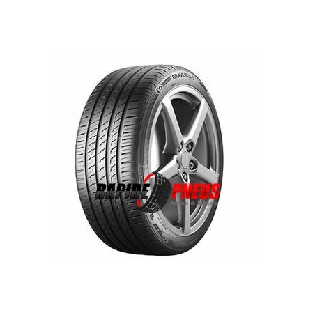 Barum - Bravuris 5HM - 165/70 R14 85T