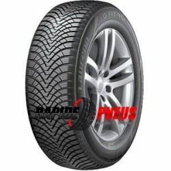 Laufenn - G Fit 4S LH71 - 205/45 R17 88V