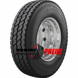 Falken - GI-388 - 10R22.5 144/142K