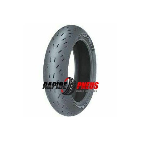 Michelin - Power ONE - 190/55 ZR17 75W