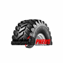 Vredestein - Endurion - 500/70 R24 164A8/B