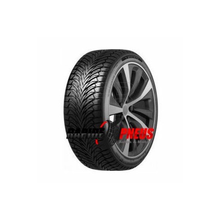 Austone - SP401 - 165/70 R13 79T