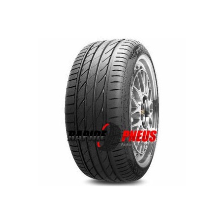 Maxxis - Victra Sport 5 VS5 SUV - 265/40 ZR21 105Y