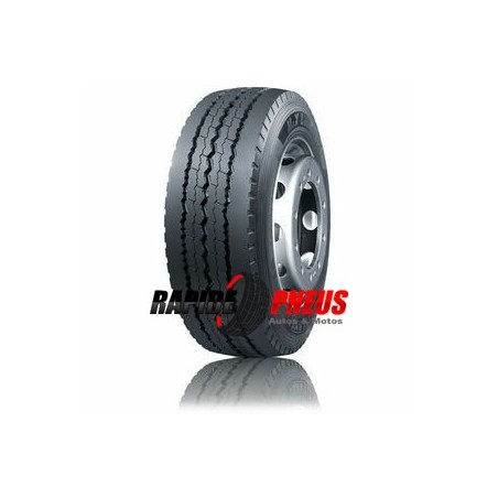 Westlake - WTX1 - 245/70 R17.5 143/141J 146F