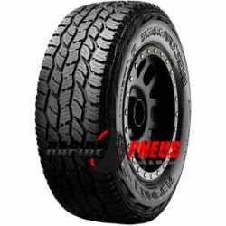 Cooper - Discoverer A/T3 Sport 2 - 265/65 R18 114T