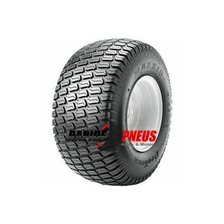 Maxxis - M-9227 - 215/50-15 98B (27X8.5-15)