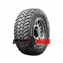 Sailun - Terramax M/T - 30X9.5 R15 104Q