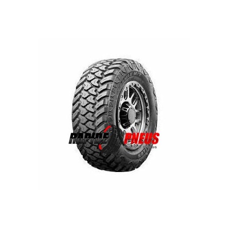Sailun - Terramax M/T - 30X9.5 R15 104Q