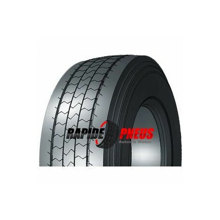 Triangle - TRT02 - 385/55 R22.5 160J/159L