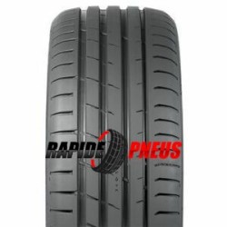 Nokian - Powerproof - 235/45 ZR17 94Y