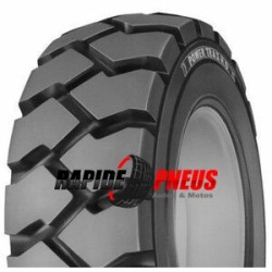 BKT - PT Heavy Duty - 10-20