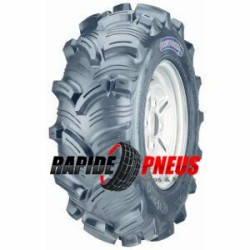 Kenda - K538 Executioner - 27X12-12 60L