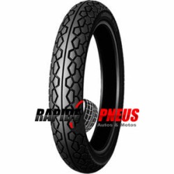 Dunlop - K388A - 80/100-16 45P