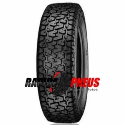 Blackstar - RBS SG3 - 155/80 R13 79Q