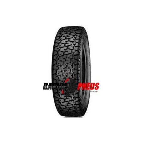 Blackstar - RBS SG3 - 155/80 R13 79Q