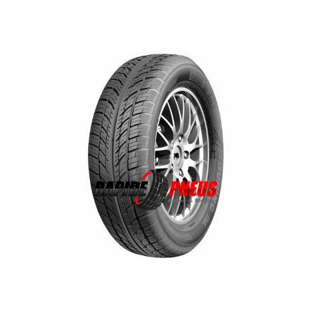 Taurus - Touring - 165/70 R13 79T