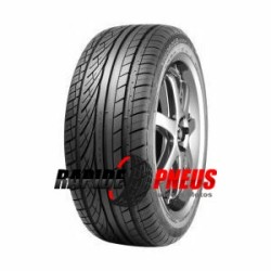 Hifly - Vigorous HP801 SUV - 225/55 R18 98V