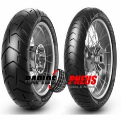 Metzeler - Tourance Next 2 - 170/60 R17 72V