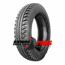 BKT - BK308 - 6.50-20 112A6